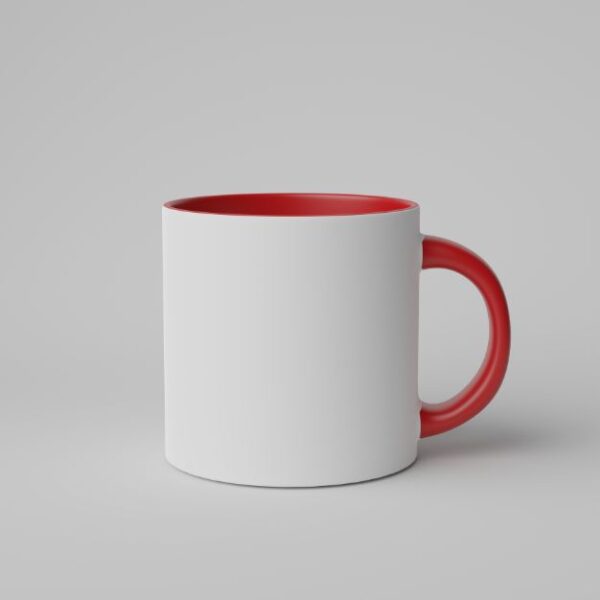 Product 4