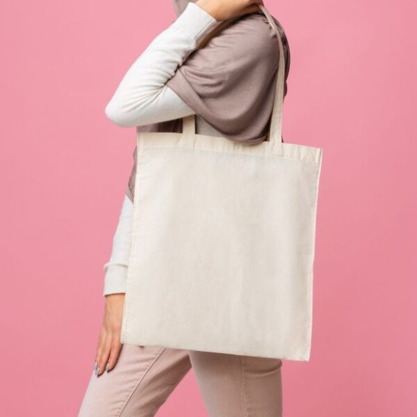 Product 7