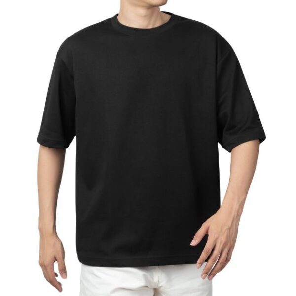 Product 11