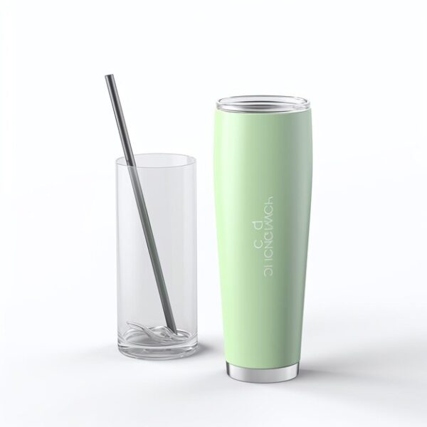 Product 2